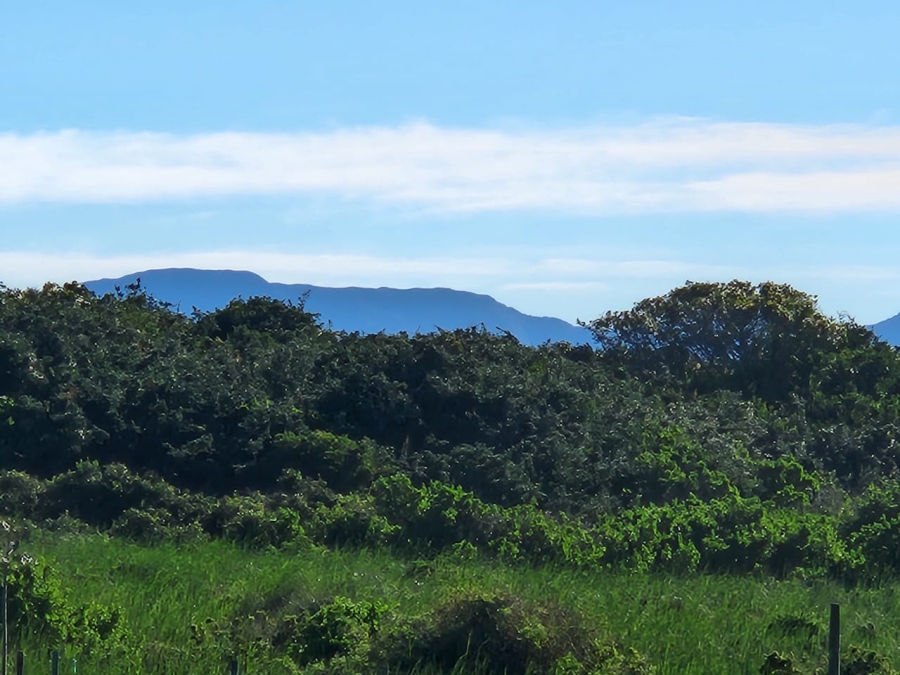 0 Bedroom Property for Sale in Stilbaai Wes Western Cape